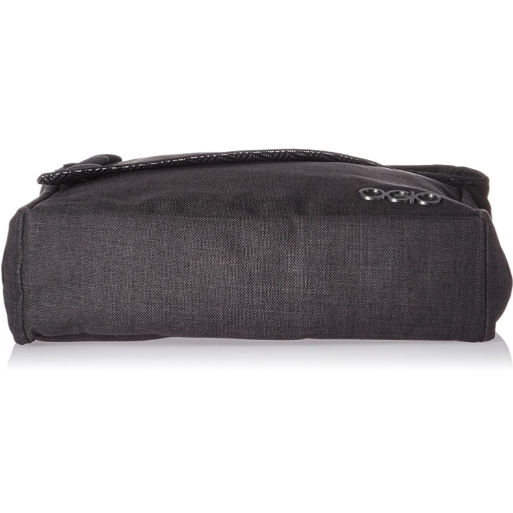 OGIO tablet purse - Picture 4 of 5